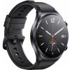 Smart hodinky Xiaomi Watch S1 čierne
