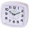 JVD Budík SRP8506.3