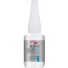 Superlepidlo WIKO SuperGlue 140, 20 ml