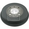 Brzdový bubon FEBI BILSTEIN 24032