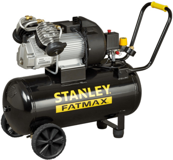 Stanley FatMax DV2 400/10/50 FTM