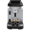 DLO De'Longhi Magnifica DEL ECAM 290.61.SB Plnoautomatický kávovar 1,8 l