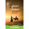 7 bolestí a 7 radostí svätého Jozefa - kolektív autorov