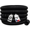 CF GROUP Bazénová hadica 30 m, priemer 38 mm 8594216231782