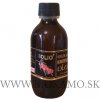 Solio Rakytnikový olej 100 % 100 ml