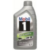 Motorový olej Mobil 1 Fuel Economy 0w30 1 l 0W-30