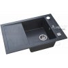 Alveus Formic 30 twilight