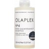 Olaplex No. 4 obnovujúci šampón