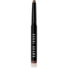 Bobbi Brown Long-Wear Cream Shadow Stick dlhotrvajúce očné tiene v ceruzke odtieň Espresso 1,6 g