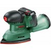 Bosch EasySander 18V-8 (1x2,0 Ah) (0.603.3E3.002)