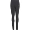 adidas Leggings čierna