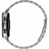 SPIGEN MODERN FIT BAND SAMSUNG GALAXY WATCH 46MM SILVER 600WB24981