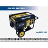 ADLER generátor 2,8KW / AD-288S (3800.288)