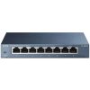 TP-Link TL-SG108
