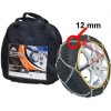 Snehové reťaze 4x4 - 12 mm - 225