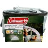 Coleman Event Shelter Sunwall Door L