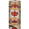 Original Buff National Geographic Ikatmor Multi