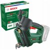 Bosch UniversalPump 18V 0.603.947.100