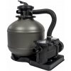 PLANET POOL SFA 8m3/h 2260003HB
