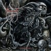 Thorium: Danmark - CD