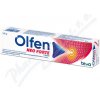Olfen Forte 23,2 mg/g gél gel. 1 x 180 g