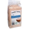 GreenMark Natural Himalájska soľ ružová jemná (1000g)