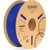 ELEGOO PLA+ -1.75mm-1KG-Cardboard Spool-Blue 4260202
