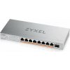 Switch Zyxel XMG-108HP (XMG-108HP-EU0101F)