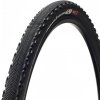 Plášť CHALLENGE GRAVEL GRINDER Race TLR 700x42 čierna