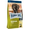 Happy Dog Supreme Sensible Neuseeland 12,5kg