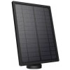 iGET HOME Solar SP2 fotovoltaický panel 5 W s microUSB a káblom 3 m