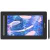 XPPen Artist 12 (2. generácia s perom X3), čierna A12PT2