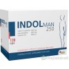 Indol Man 250 kapsúl pre mužov 120 kapsúl