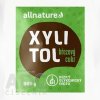 Allnature Xylitol 500 g