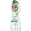 Cif Cream Original krémový abrazívny čistiaci prípravok 250 ml