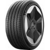 Michelin Primacy 5 Energy ( 235/50 R19 103V XL VOL, s ochrannou lištou ráfika (FSL) )