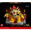 LEGO® Super Mario™ 71411 Mighty Bowser