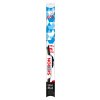 Sheron Uni flat 600 mm 4814911