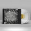 COLDPLAY - EVERYDAY LIFE (CLEAR ECORECORD ALBUM) (2VINYL)