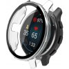 Puzdro s ochranným sklom Garmin Venu 2s transparentné