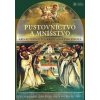 Pustovníctvo a mníšstvo ako alternatíva kresťanského života - Viliam Judák