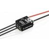 HOBBYWING EZRUN MINI 28 regulátor