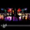 3LP Metallica: S & M