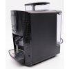 Krups Essential EA815070
