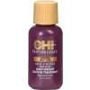 CHI Deep Brilliance Leave-In Shine Serum 15 ml