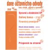 DUO č. 5-6 / 2025 - Opravné a dodatočné DP