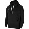 Nike pánska mikina Team Club 20 Hoodie, veľkosť XXL