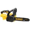 DeWALT DCM565N Píla reťazová 18V 30cm bez AKU
