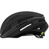 Cyklistická prilba Giro Synthe II MIPS matte black S