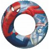 Kruh Bestway® 98003, Spiderman, detský, nafukovací, 560 mm
